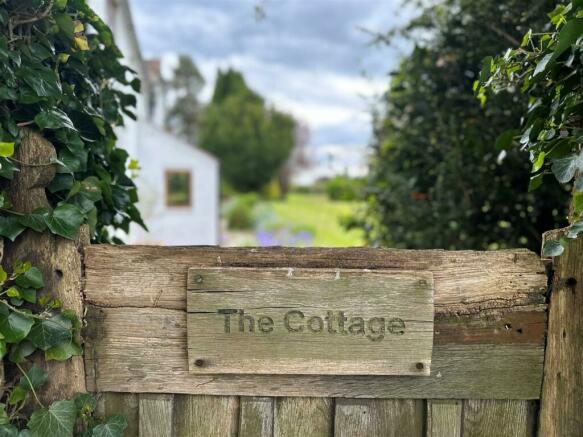 The Cottage-2.jpg