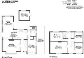 44 Romsley View-FP.jpg