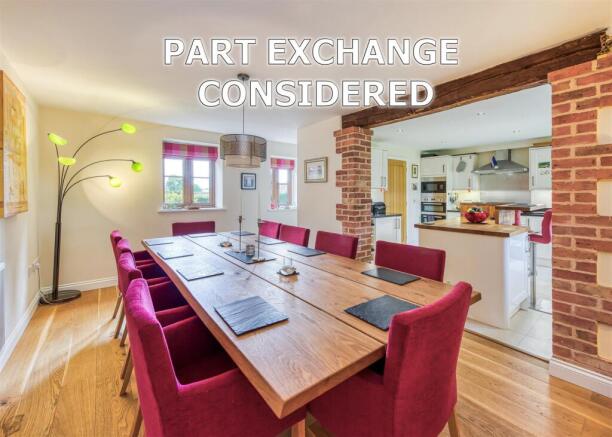 11 Cranmoor-dining2a.jpg