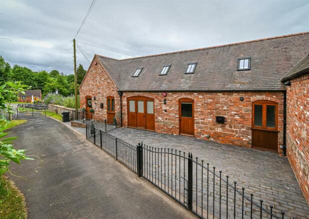 3 Boycott Barns-3.jpg