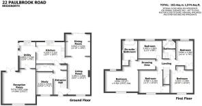 22 Paulbrook Rd-FP.jpg