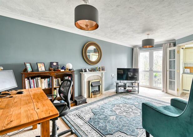 26 Lavington View-3.jpg