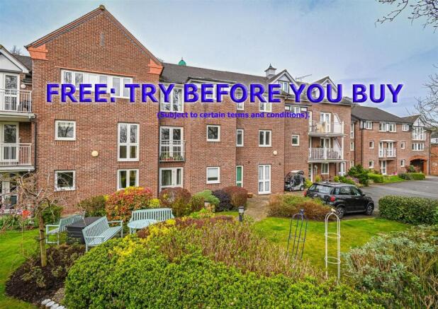 26 Lavington View-08a.jpg