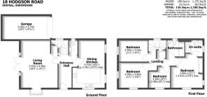 18 Hodgson Road-FP.jpg