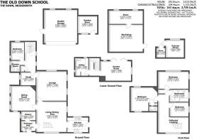 The Old Down School-FP.jpg