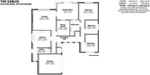 The Gables-FP.jpg