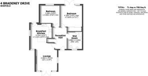 4 Bradeney Drive-FP.jpg