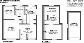 28 Greenfields Road-FP.jpg