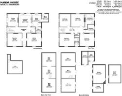 Manor House-FP.jpg