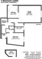 5 Westgate Lawns-FP.jpg