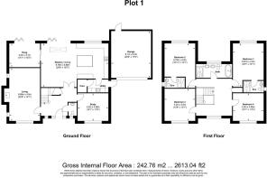 The Stamp Works-Plot 1.jpg