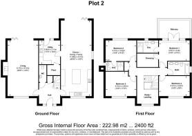 The Stamp Works- Plot 2.jpg