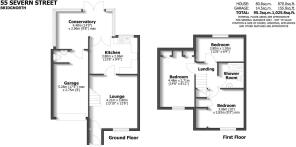 55 Severn St-FP.jpg