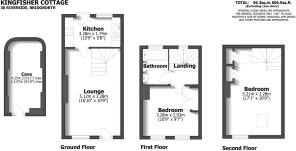 Kingfisher Cottage-FP.jpg
