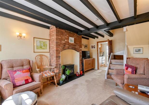 Kingfisher Cottage-6.jpg