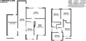 3 Bredon Close-FP.jpg