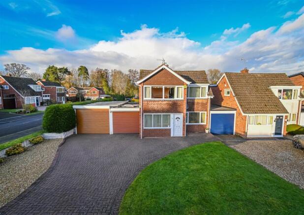 3 Bredon Close-18.jpg