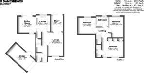 8 Danesbrook-FP.jpg