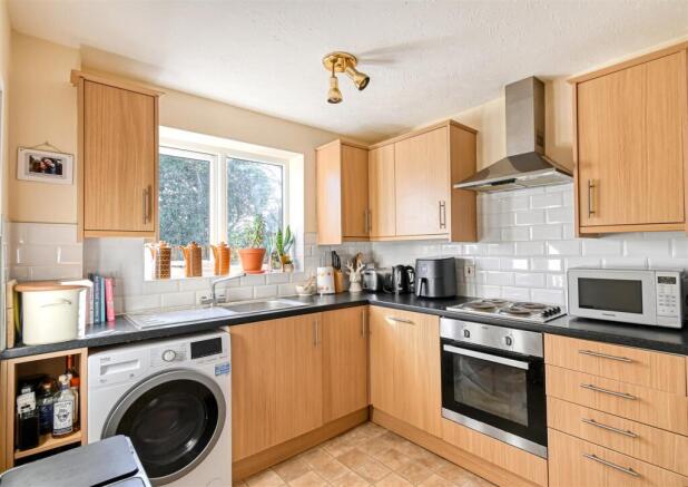8 Danesbrook-26.jpg