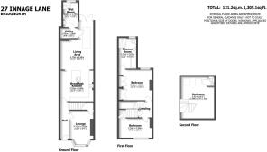 27 Innage Lane-FP.jpg