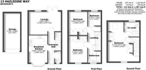 13 Hazledine Way-FP.jpg