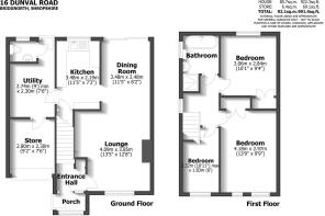 16 Dunval Road-FP.jpg