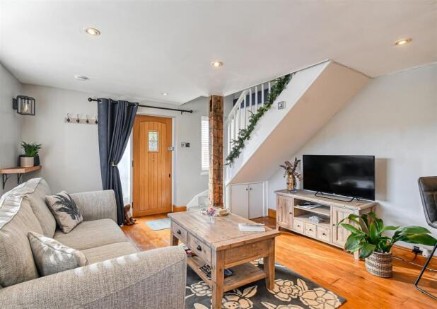 Sandward Cottage-9.jpg