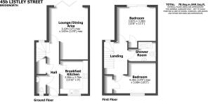 45b Listley St-FP.jpg
