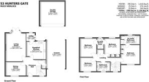 53 Hunters Gate-FP.jpg