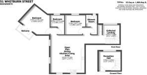 51 Whitburn Street-FP.jpg