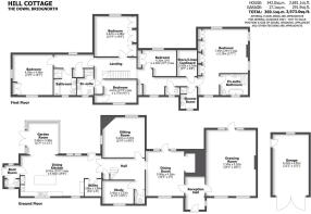 Hill Cottage-FP.jpg