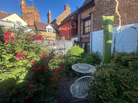 7 Church Street-29.jpg