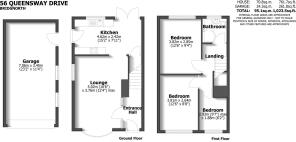 56 Queensway Drive-FP.jpg