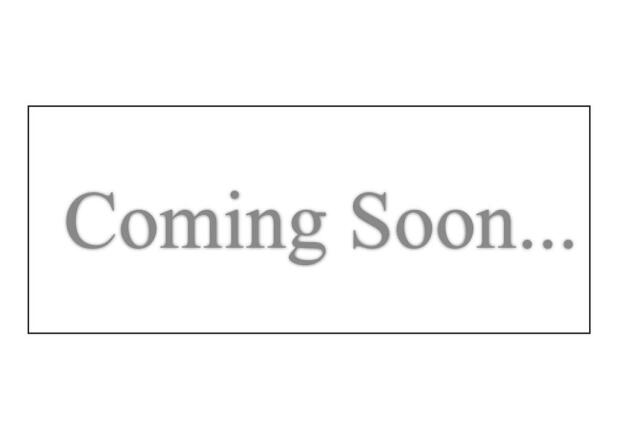 Coming Soon.jpg