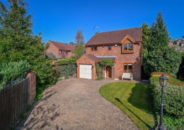 4 Washbrook Road-16.jpg