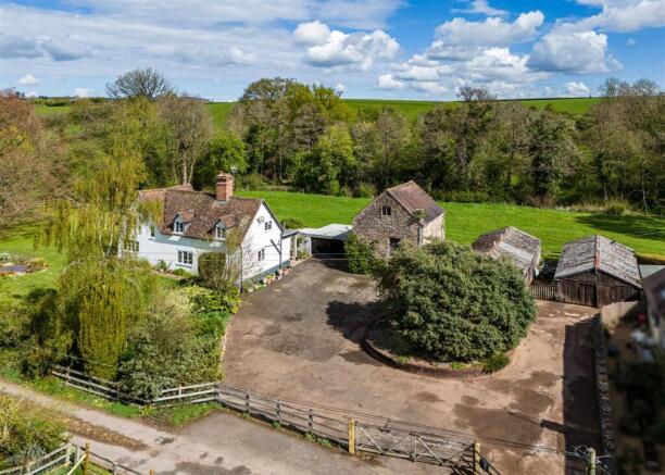 Lye Mill-drone-09.jpg