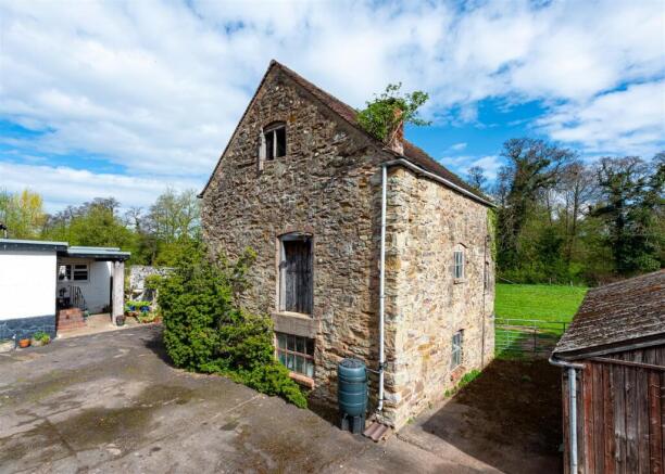 Lye Mill-external-04.jpg
