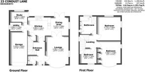 23 Conduit Lane-FP.jpg
