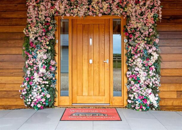 The Old Village Hall-external-10.jpg