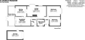 6 Church Meadow-FP.jpg
