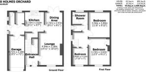 8 Holmes Orchard-FP.jpg