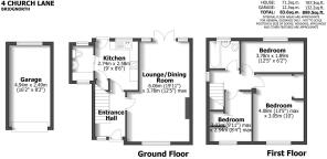 4 Church Lane-FP.jpg
