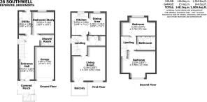 26 Southwell -FP.jpg