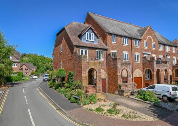 26 Southwell-19.jpg