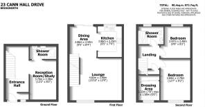 23 Cann Hall Drive-FP.jpg