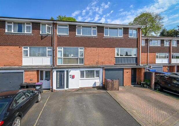 23 Cann Hall Drive-10.jpg