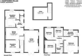 1 Hathorn Villas-FP.jpg