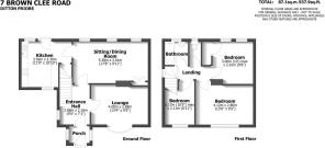 7 Brown Clee Road-FP.jpg