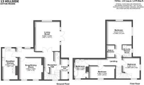 13 Hillside-FP.jpg
