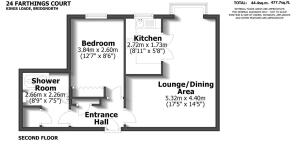 24 Farthings Court-FP.jpg